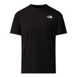 Tricou Barbati The North Face M 24/7 Box Nse   Tricou Barbati The North Face M 24/7 Box Nse