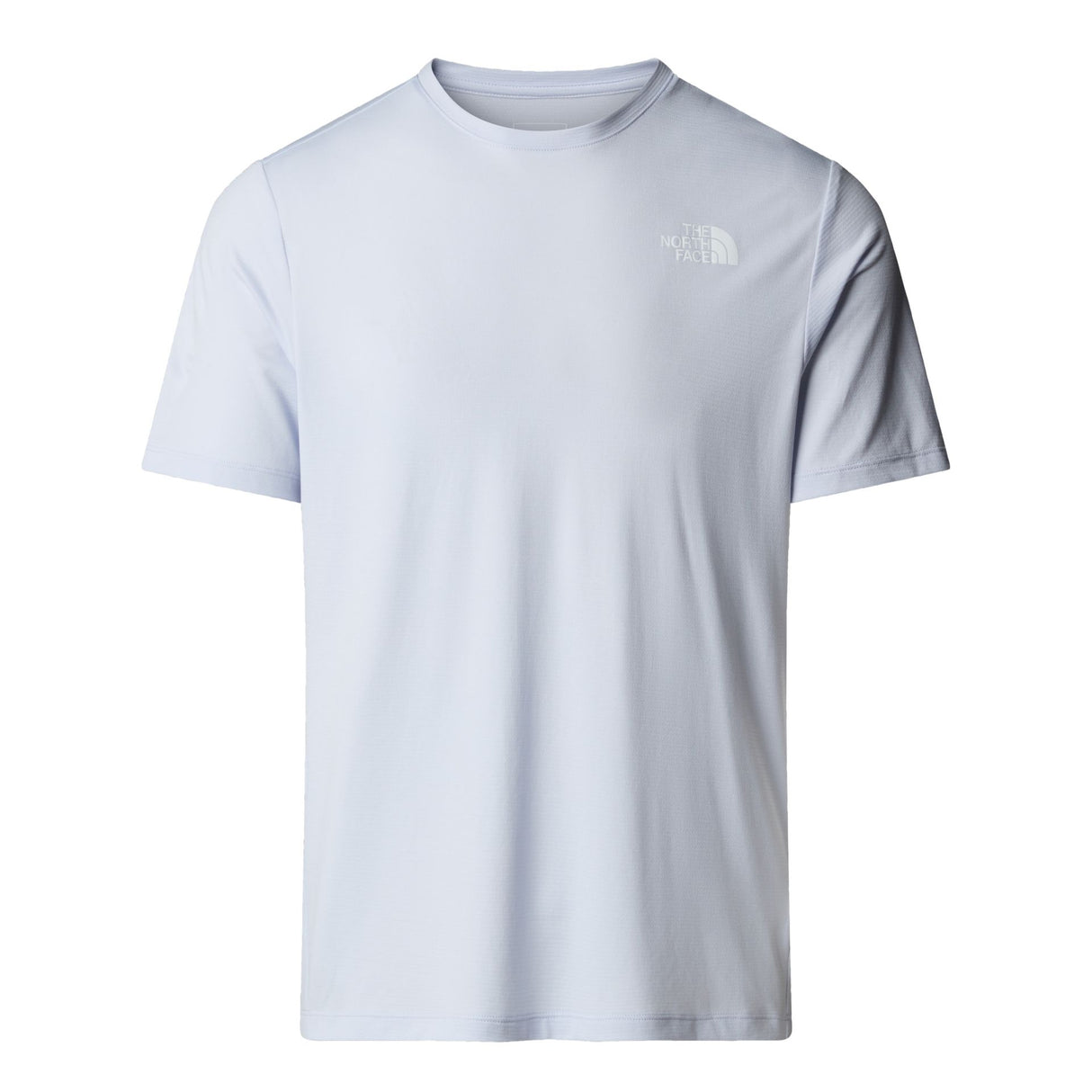 Tricou Barbati The North Face M 24/7 Box Nse