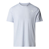 Tricou Barbati The North Face M 24/7 Box Nse