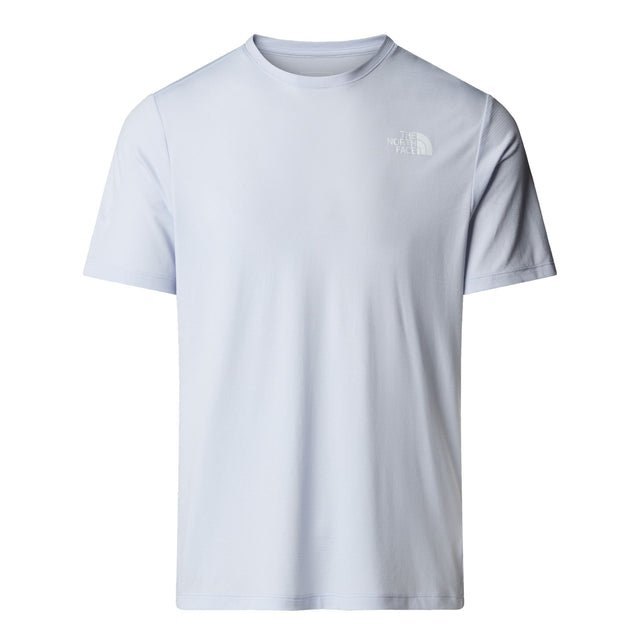Tricou Barbati The North Face M 24/7 Box Nse   Tricou Barbati The North Face M 24/7 Box Nse