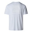 Tricou Barbati The North Face M 24/7 Box Nse   Tricou Barbati The North Face M 24/7 Box Nse