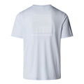 Tricou Barbati The North Face M 24/7 Box Nse