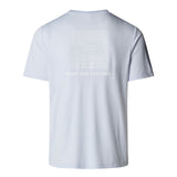 Tricou Barbati The North Face M 24/7 Box Nse
