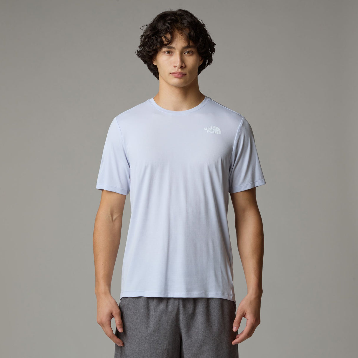 Tricou Barbati The North Face M 24/7 Box Nse