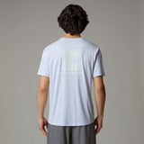 Tricou Barbati The North Face M 24/7 Box Nse