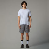 Tricou Barbati The North Face M 24/7 Box Nse