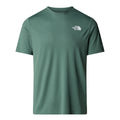 Tricou Barbati The North Face M 24/7 Box Nse