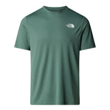 Tricou Barbati The North Face M 24/7 Box Nse