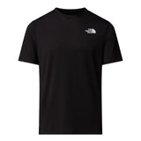 Tricou Barbati The North Face M 24/7 Box Nse