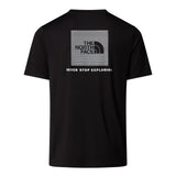 Tricou Barbati The North Face M 24/7 Box Nse