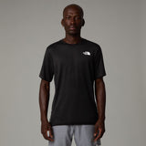 Tricou Barbati The North Face M 24/7 Box Nse