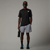 Tricou Barbati The North Face M 24/7 Box Nse