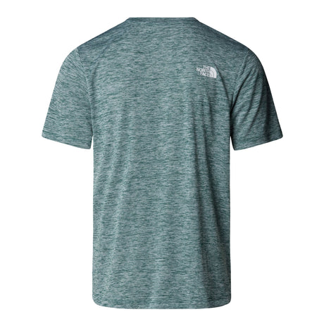 Tricou Barbati The North Face M 24/7 Rager
