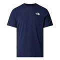 Tricou Barbati The North Face M 24/7 Reg