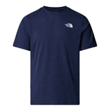 Tricou Barbati The North Face M 24/7 Reg