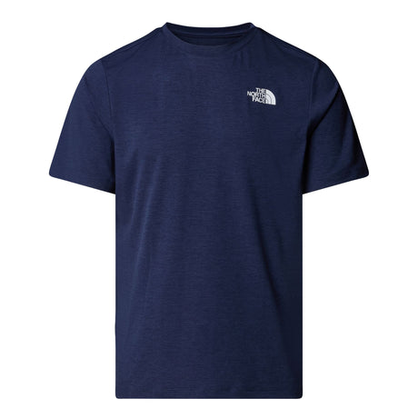 Tricou Barbati The North Face M 24/7 Reg