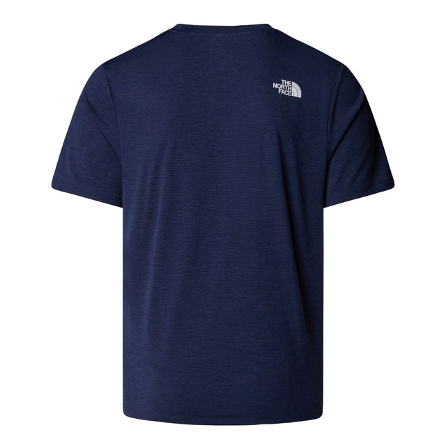 Tricou Barbati The North Face M 24/7 Reg   Tricou Barbati The North Face M 24/7 Reg