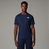 Tricou Barbati The North Face M 24/7 Reg