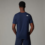 Tricou Barbati The North Face M 24/7 Reg