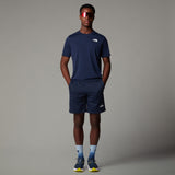 Tricou Barbati The North Face M 24/7 Reg