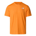 Tricou Barbati The North Face M 24/7 Reg
