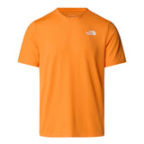 Tricou Barbati The North Face M 24/7 Reg