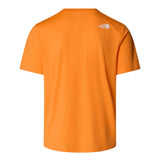Tricou Barbati The North Face M 24/7 Reg