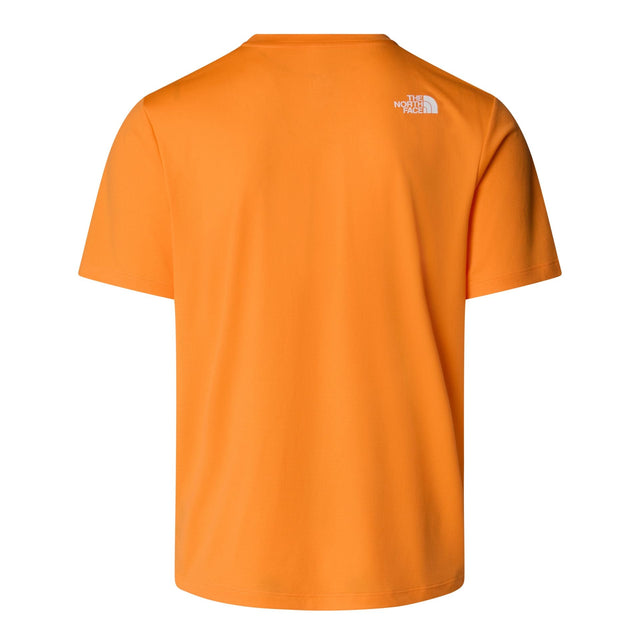 Tricou Barbati The North Face M 24/7 Reg   Tricou Barbati The North Face M 24/7 Reg