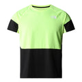 Tricou Barbati The North Face M Bolt Tech