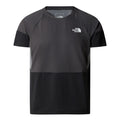 Tricou Barbati The North Face M Bolt Tech