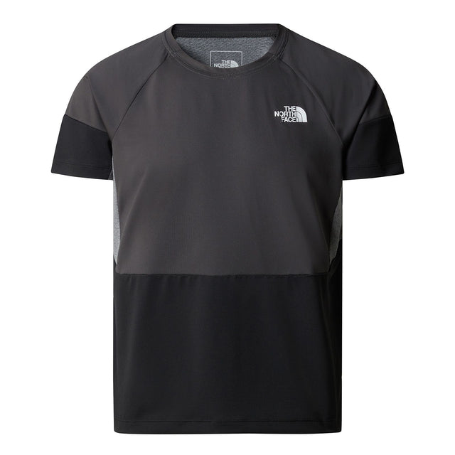 Tricou Barbati The North Face M Bolt Tech   Tricou Barbati The North Face M Bolt Tech