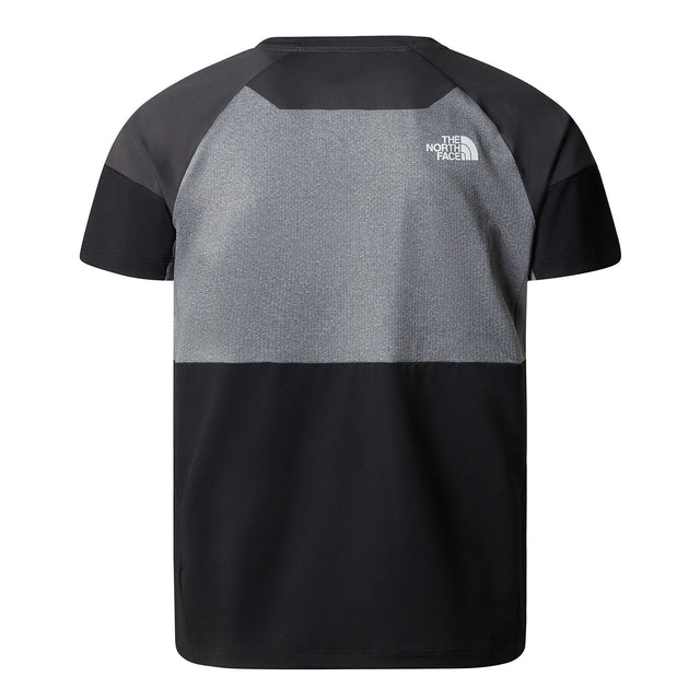 Tricou Barbati The North Face M Bolt Tech   Tricou Barbati The North Face M Bolt Tech