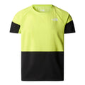 Tricou Barbati The North Face M Bolt Tech