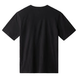 Tricou Barbati The North Face M Coordinates   Tricou Barbati The North Face M Coordinates