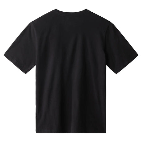 Tricou Barbati The North Face M Coordinates   Tricou Barbati The North Face M Coordinates