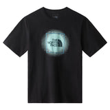 Tricou Barbati The North Face M Coordinates   Tricou Barbati The North Face M Coordinates