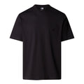 Tricou Barbati The North Face M Dome Relaxed Pocket