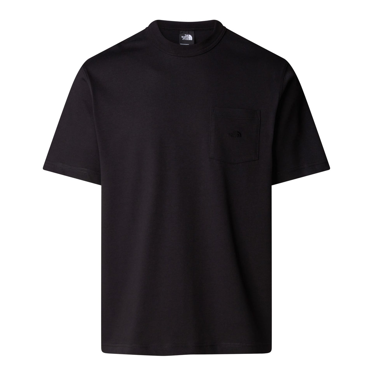 Tricou Barbati The North Face M Dome Relaxed Pocket