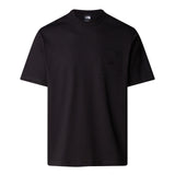 Tricou Barbati The North Face M Dome Relaxed Pocket