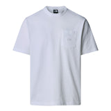 Tricou Barbati The North Face M Dome Relaxed Pocket