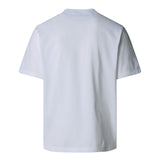 Tricou Barbati The North Face M Dome Relaxed Pocket
