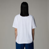 Tricou Barbati The North Face M Dome Relaxed Pocket