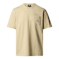 Tricou Barbati The North Face M Dome Relaxed Pocket