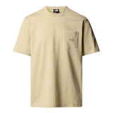 Tricou Barbati The North Face M Dome Relaxed Pocket