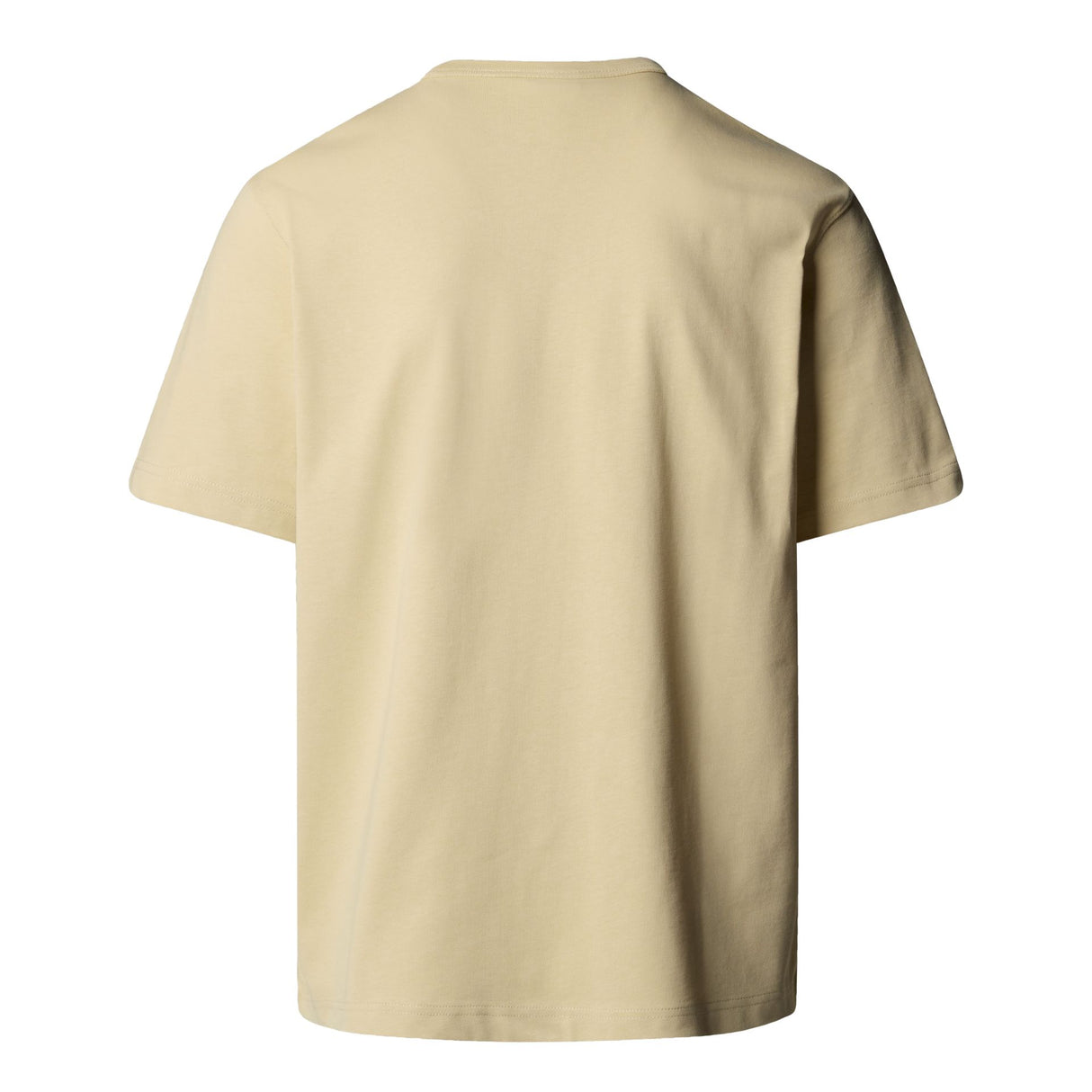 Tricou Barbati The North Face M Dome Relaxed Pocket