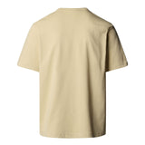 Tricou Barbati The North Face M Dome Relaxed Pocket
