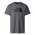 Tricou Barbati The North Face M Easy