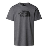 Tricou Barbati The North Face M Easy