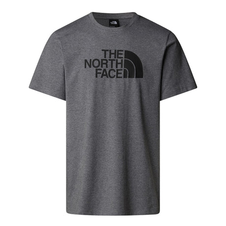 Tricou Barbati The North Face M Easy