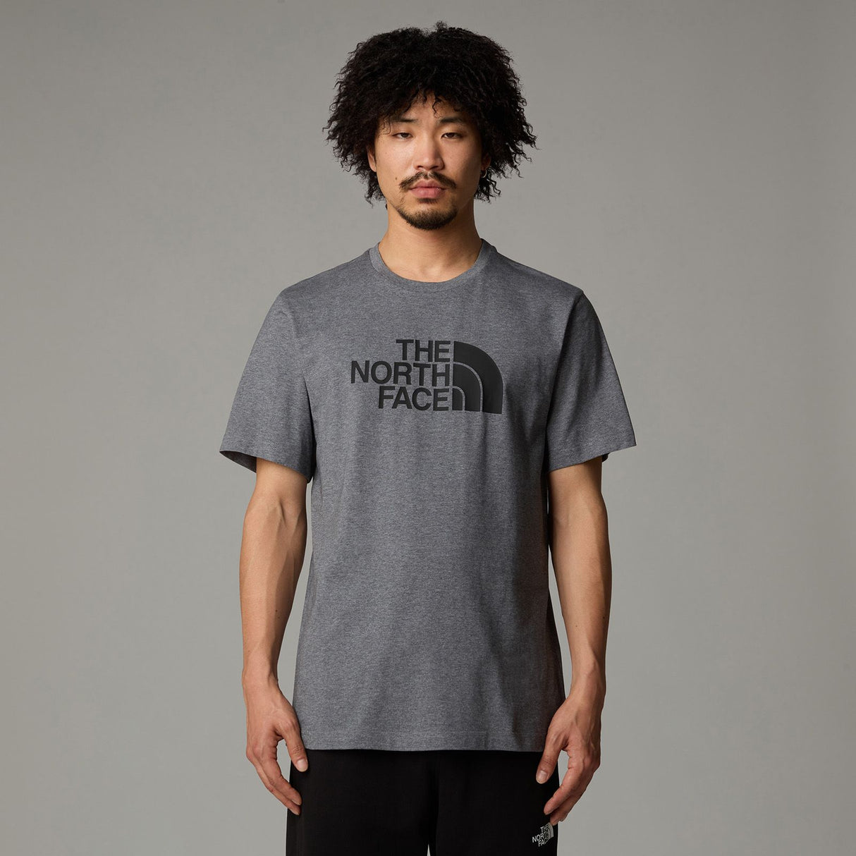 Tricou Barbati The North Face M Easy